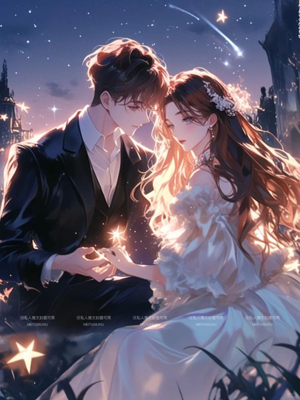 排名榜小说.排名榜by寒鸦小说免费阅读?-第1张图片