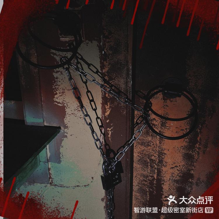 人死后为什么要守夜/人死后为什么要守夜三个月-第1张图片