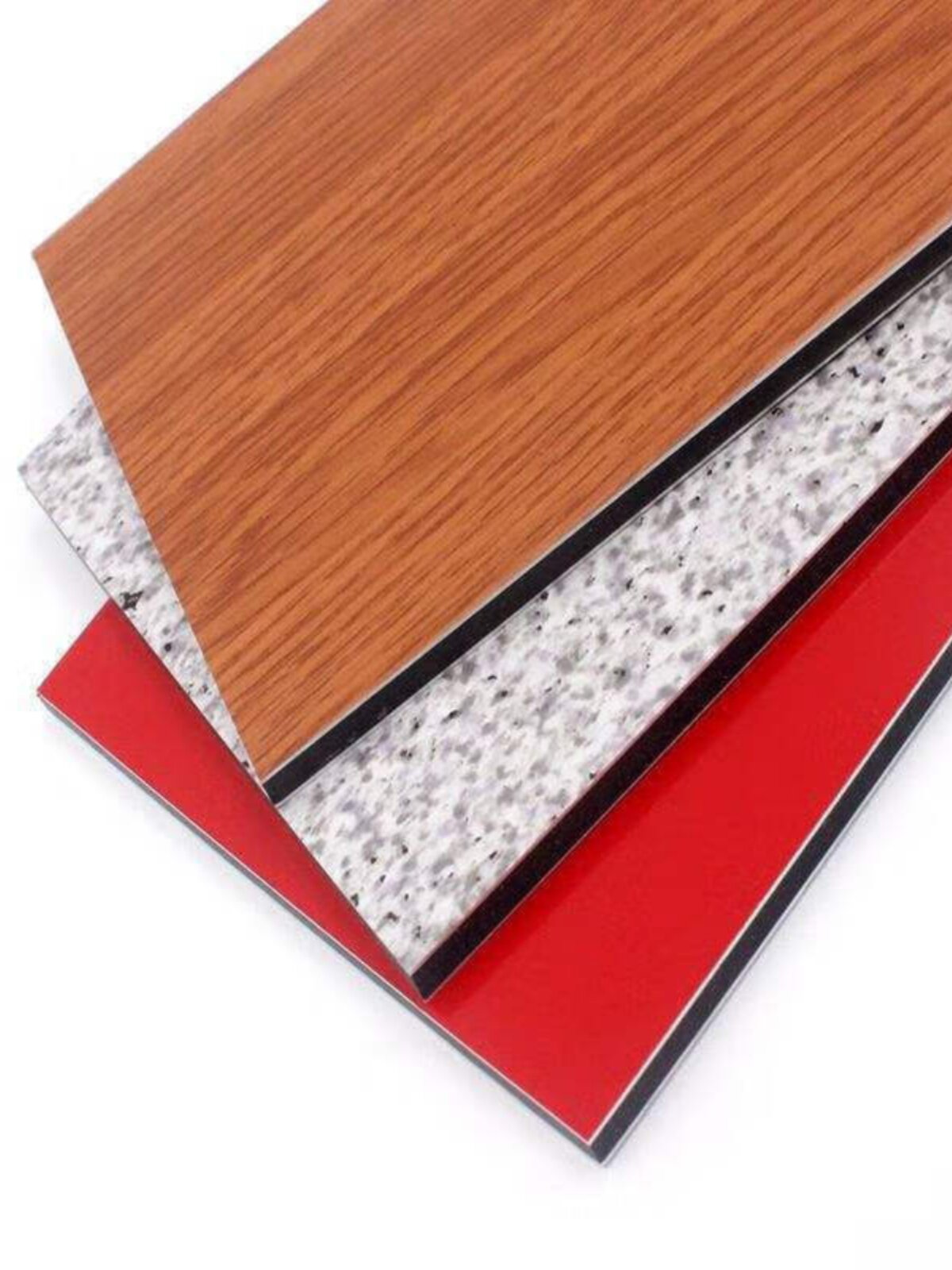 前十品牌铝塑板/铝塑板品牌排名-第3张图片