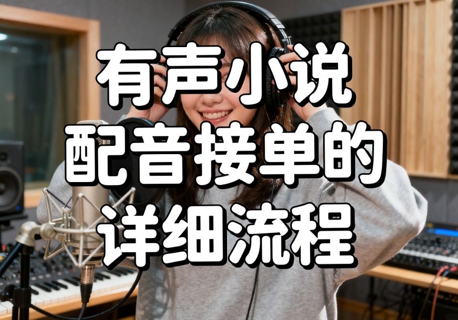 【免费发布信息的平台,自己网上怎么接单】-第1张图片