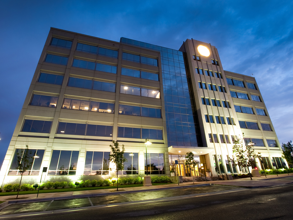 塞西尔酒店有几层/塞西尔酒店有几层房间-第1张图片