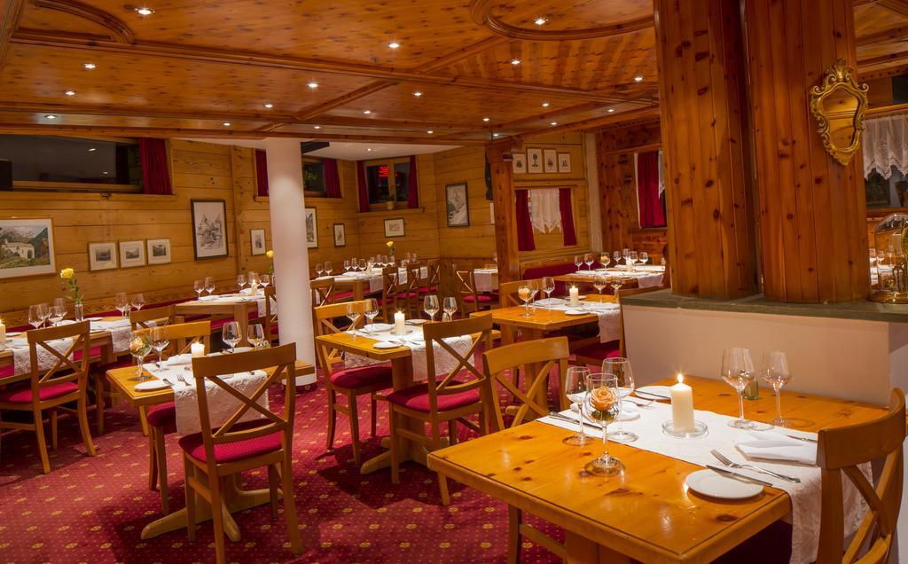 塞西尔酒店有几层/塞西尔酒店有几层房间-第2张图片