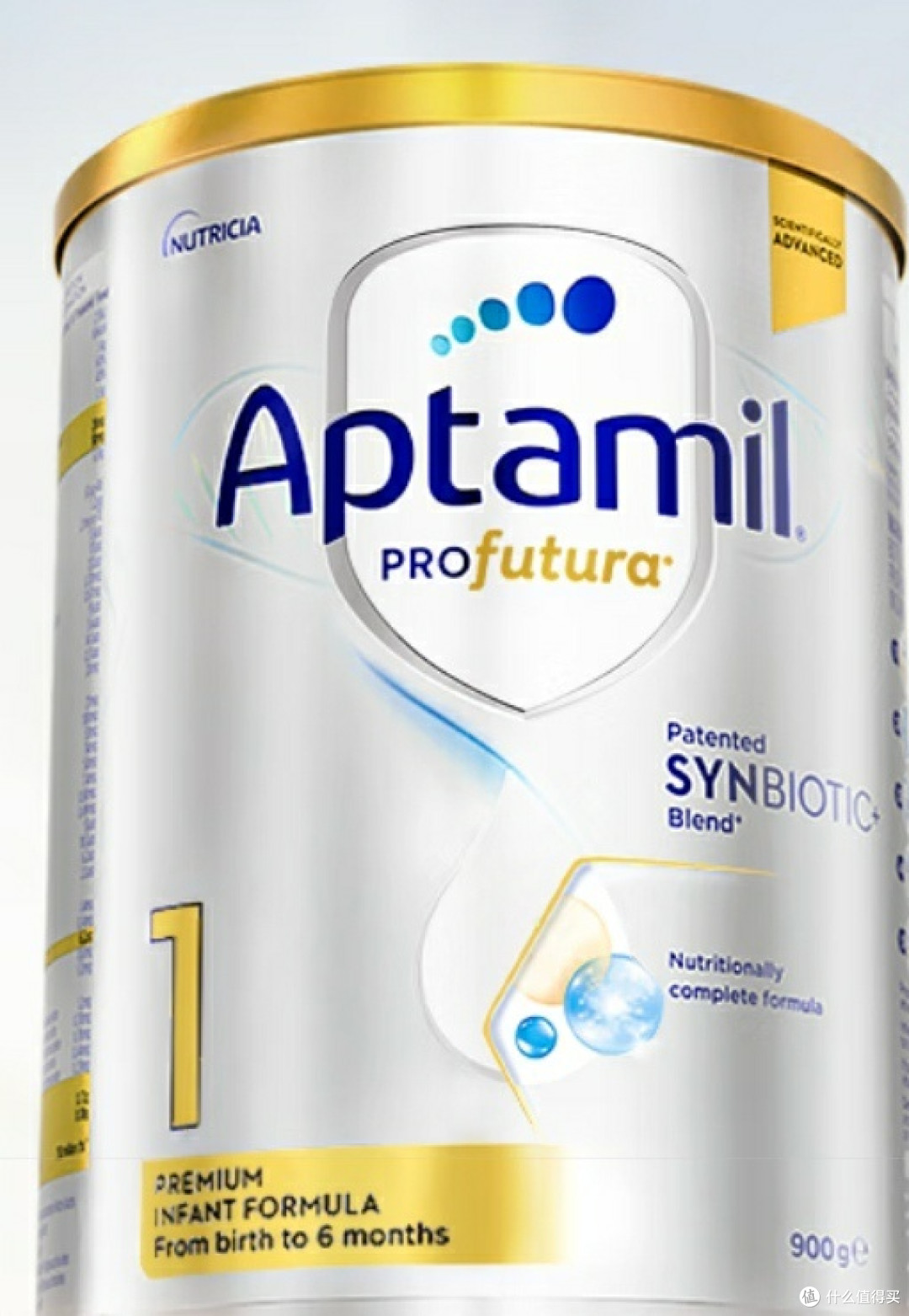 【澳大利亚奶粉品牌排名,澳大利亚比较好奶粉品牌】-第1张图片