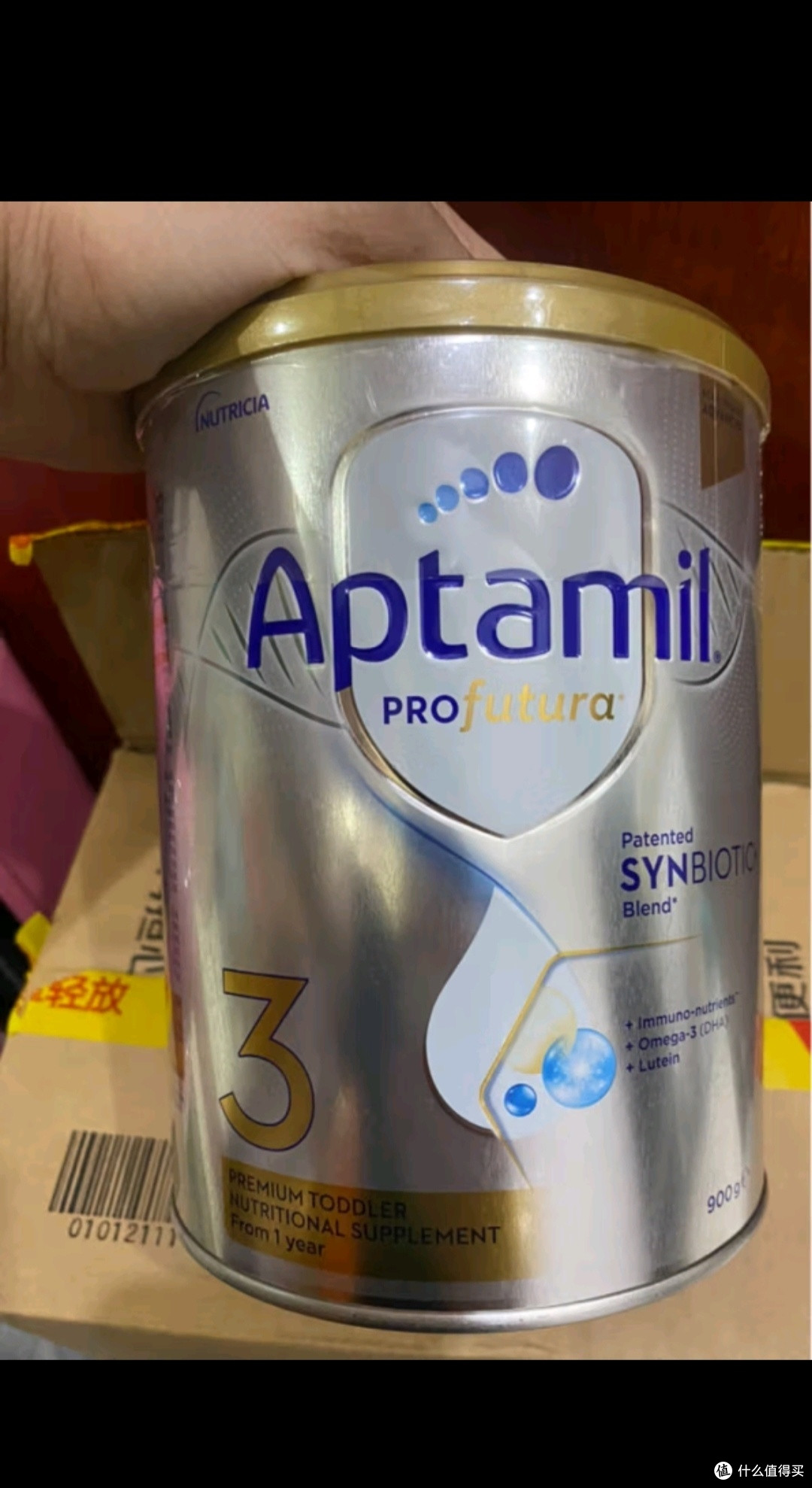 【澳大利亚奶粉品牌排名,澳大利亚比较好奶粉品牌】-第2张图片