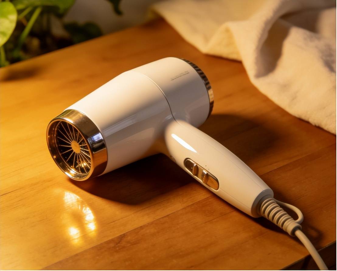 风机品牌排名榜前十名.电吹风机品牌排名榜前十名？-第2张图片