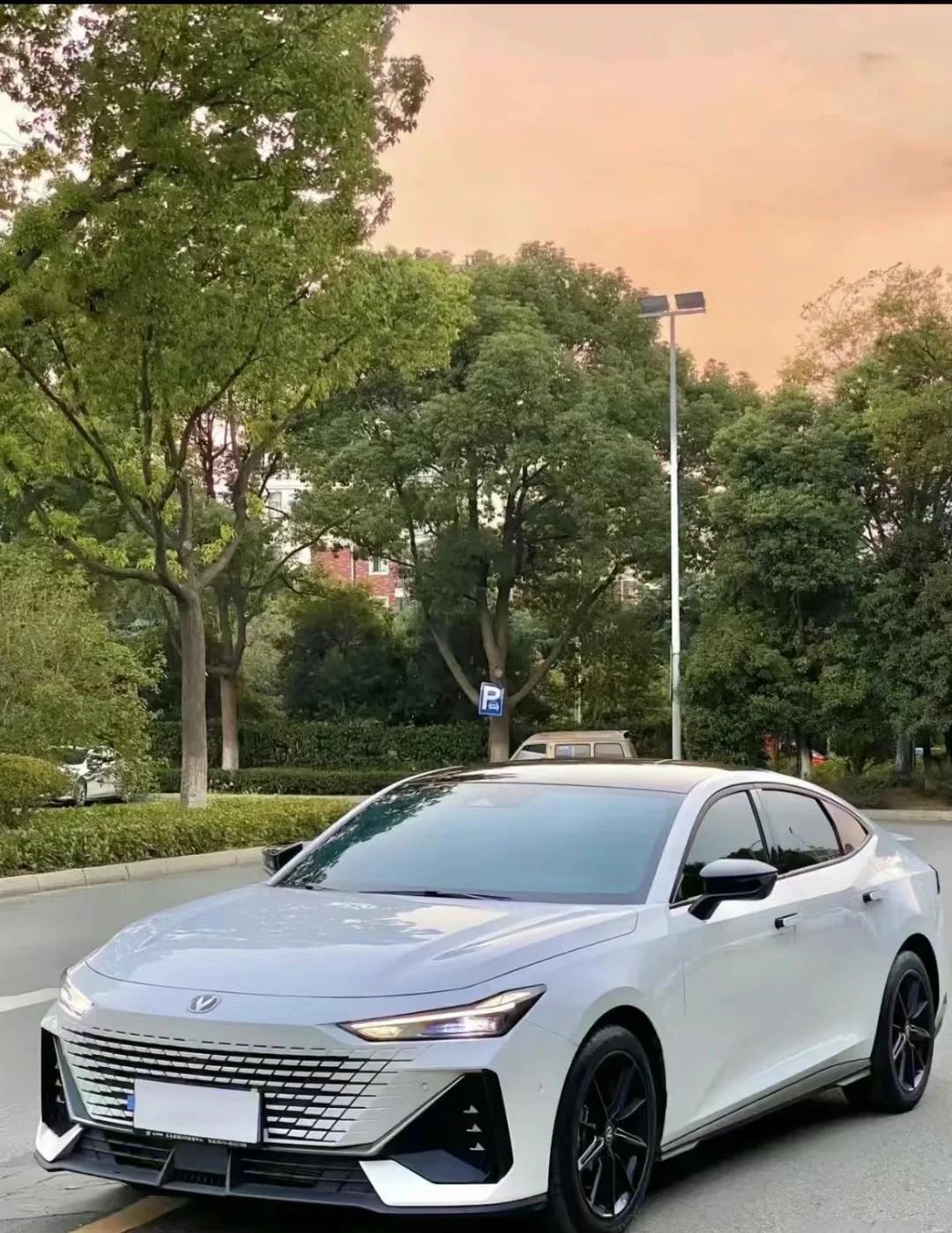 中国前十自主汽车品牌.中国的自主汽车品牌?-第1张图片