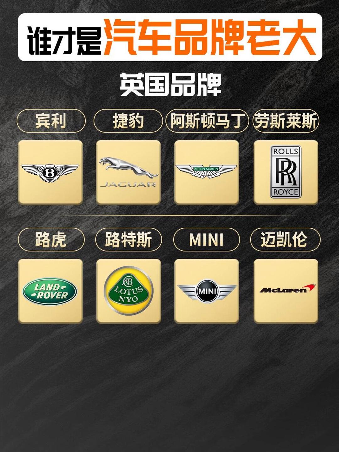 中国前十自主汽车品牌.中国的自主汽车品牌?-第3张图片