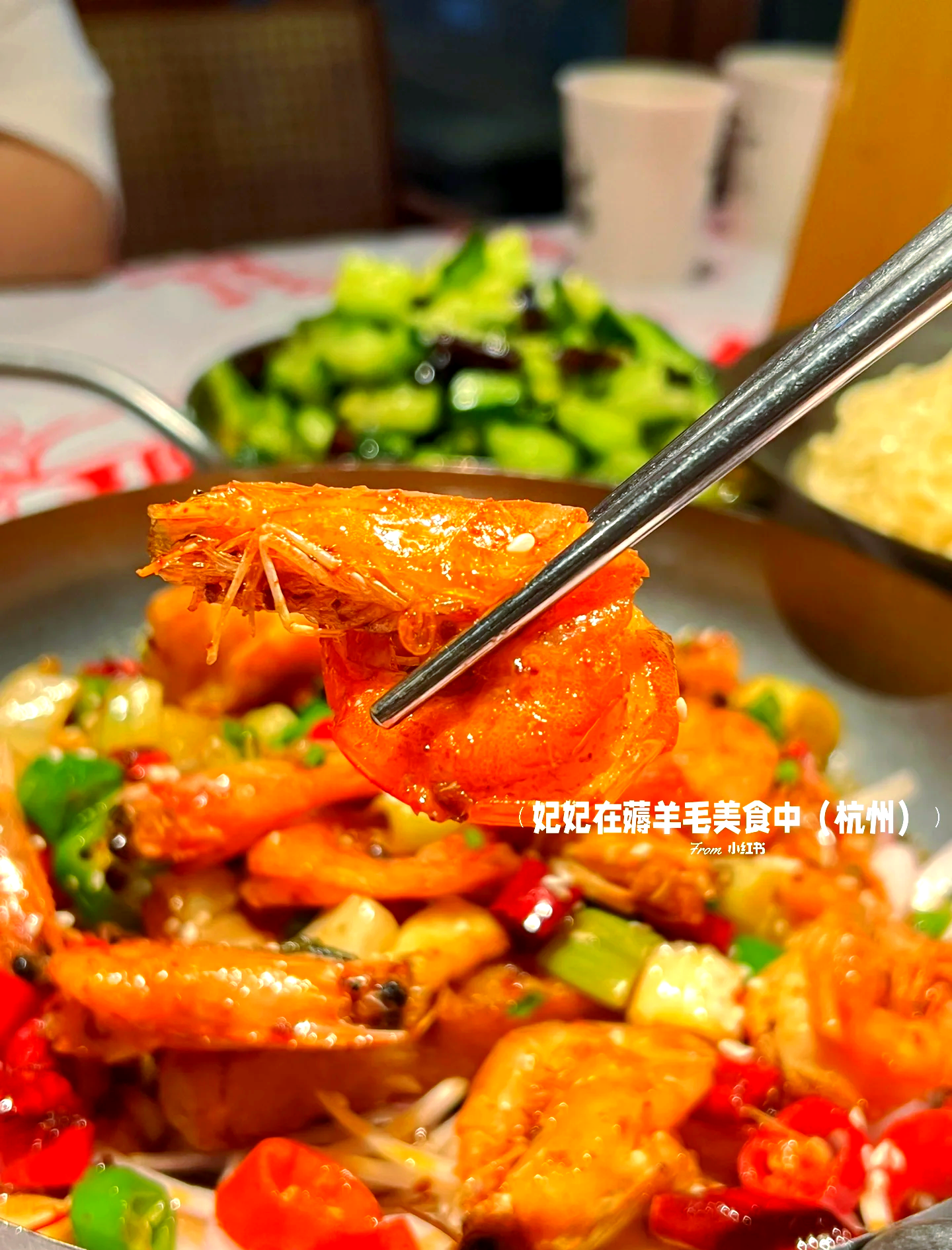 团购美食哪个网站最优惠.团购美食平台有哪些?-第3张图片