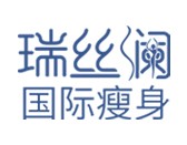 纤体瘦身加盟排名/纤瘦加盟费-第1张图片