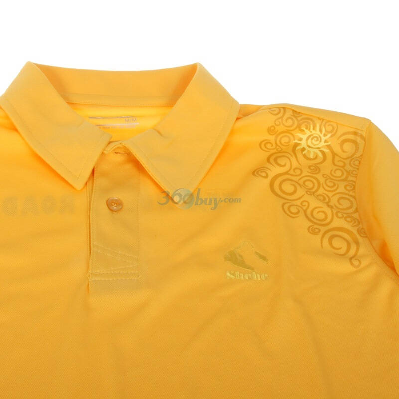 前十茶叶品牌t恤.10大茶叶品牌排名榜？-第3张图片