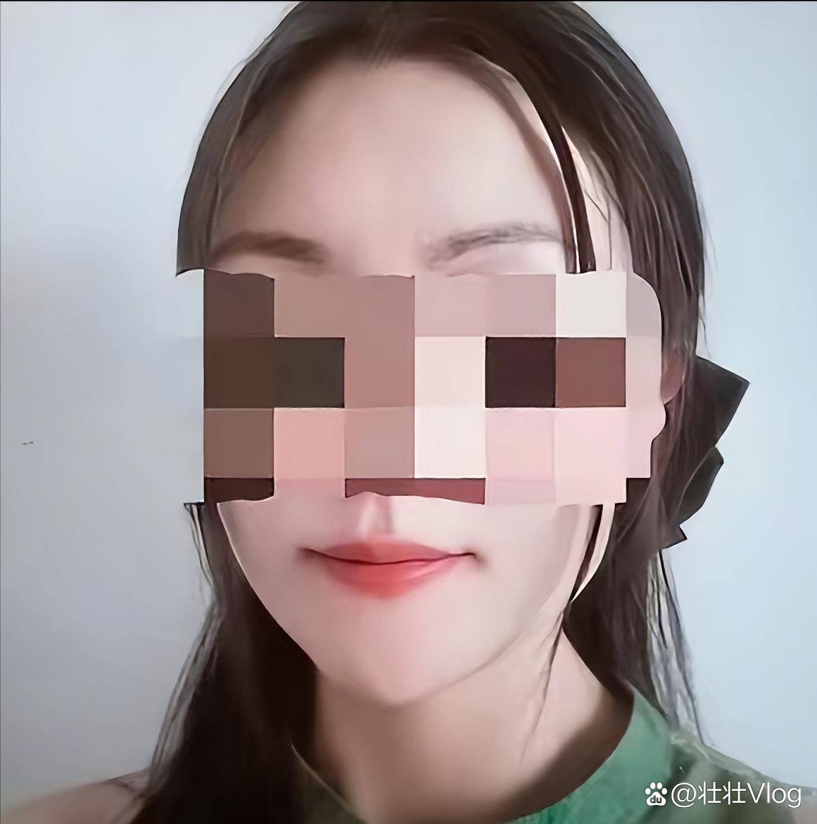 素媛案件原型女孩怎么样了(素媛案件真实故事结局)-第1张图片