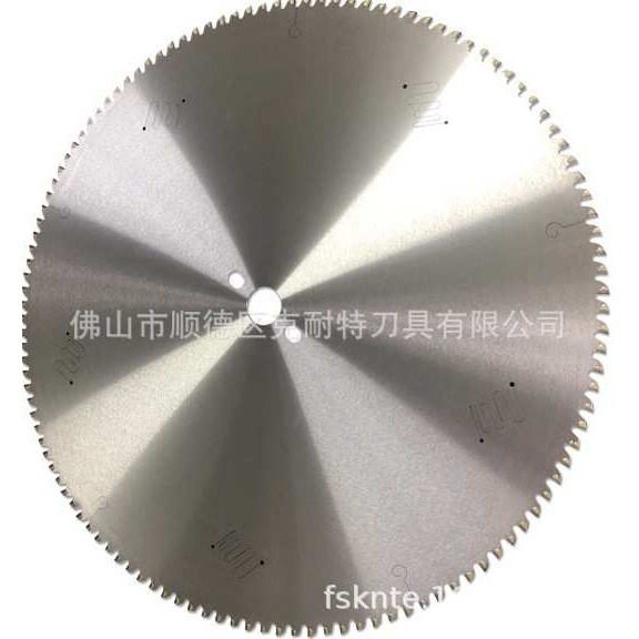 锯片排名榜.国内锯片品牌排名?-第1张图片