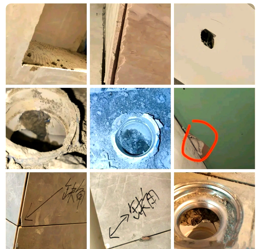 【连云港装饰公司排名,连云港装饰公司排名前十】-第2张图片