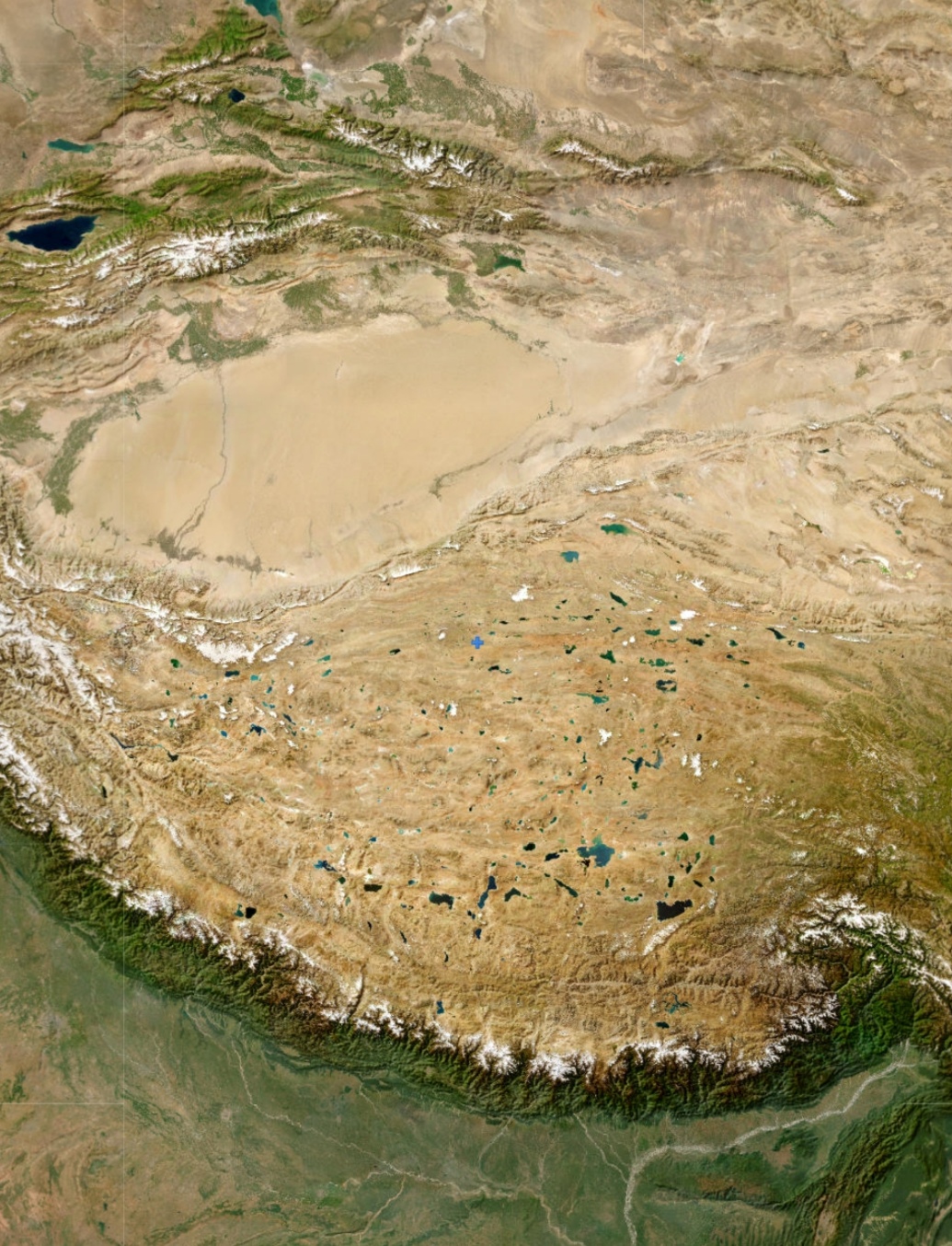 世界卫星地图.世界卫星地图地图？-第1张图片