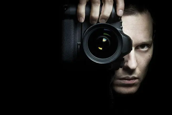 广九铁路广告事件解密/广九铁路广告死了几个孩子-第1张图片