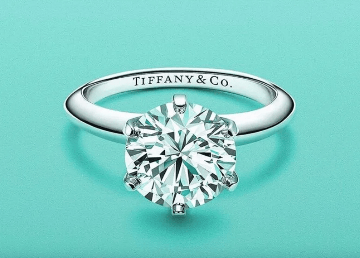 世界前十品牌钻戒.世界前十品牌钻戒排名？-第1张图片