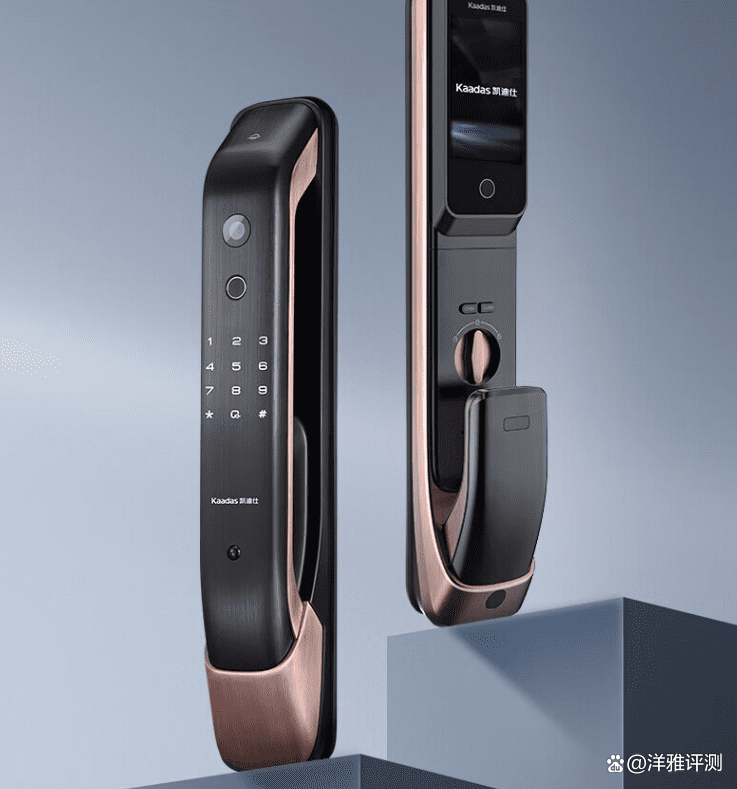 锁具前十品牌/中国前十品牌锁-第3张图片