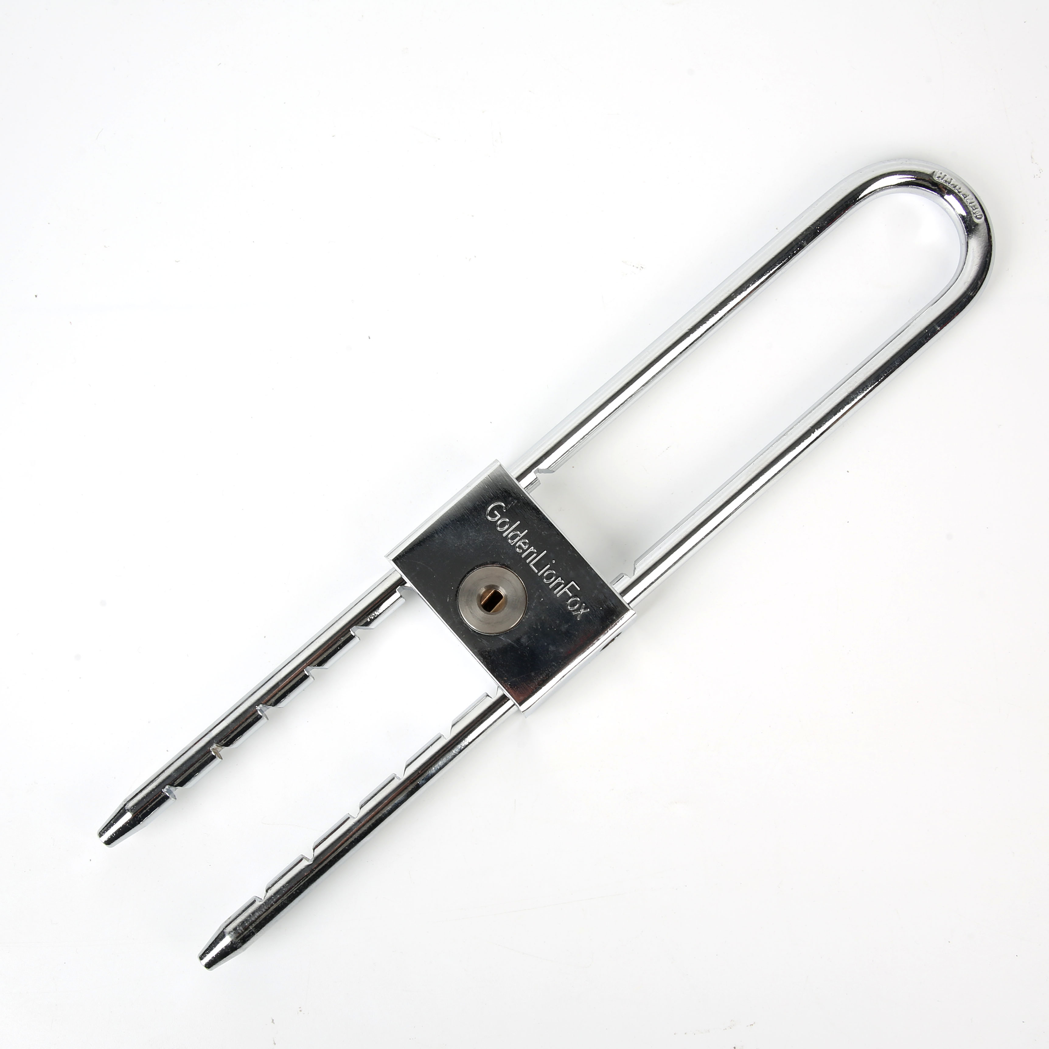 锁具前十品牌/中国前十品牌锁-第1张图片