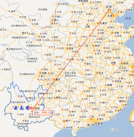 北京330公交车是真的吗.北京330公交车百度百科？-第1张图片