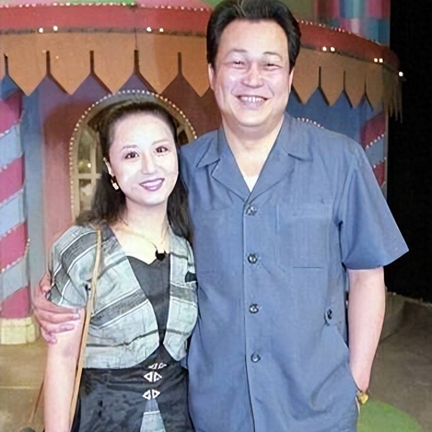 包拯几个老婆(包拯是否有妻儿)-第1张图片