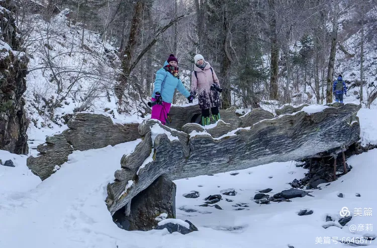 五常ufo事件/五常ol-第2张图片