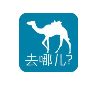 去哪儿网app官方下载(去哪儿网官方网站)-第1张图片