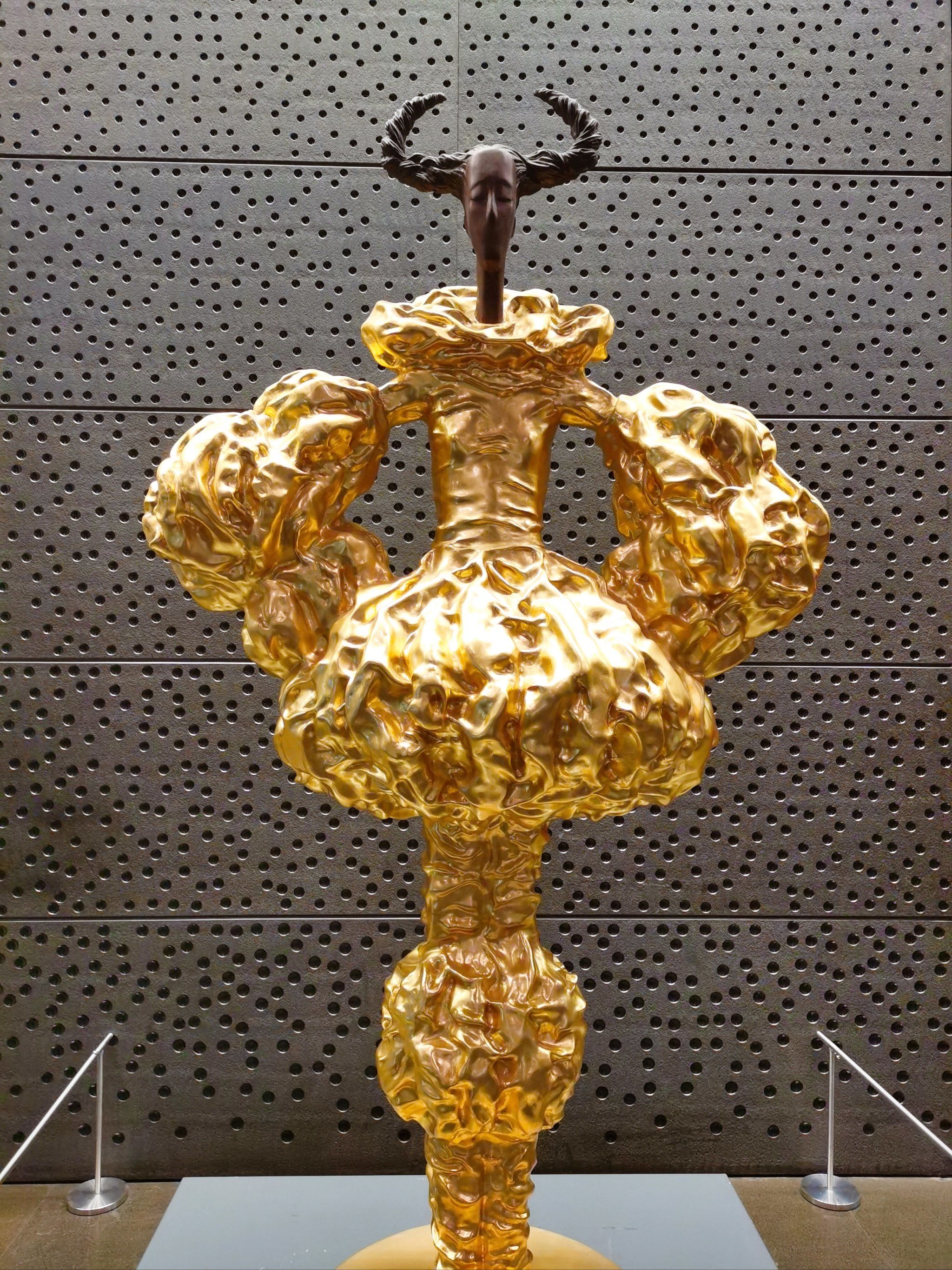 国家大剧院官方网站.国家大剧院官方网站免费观看？-第3张图片