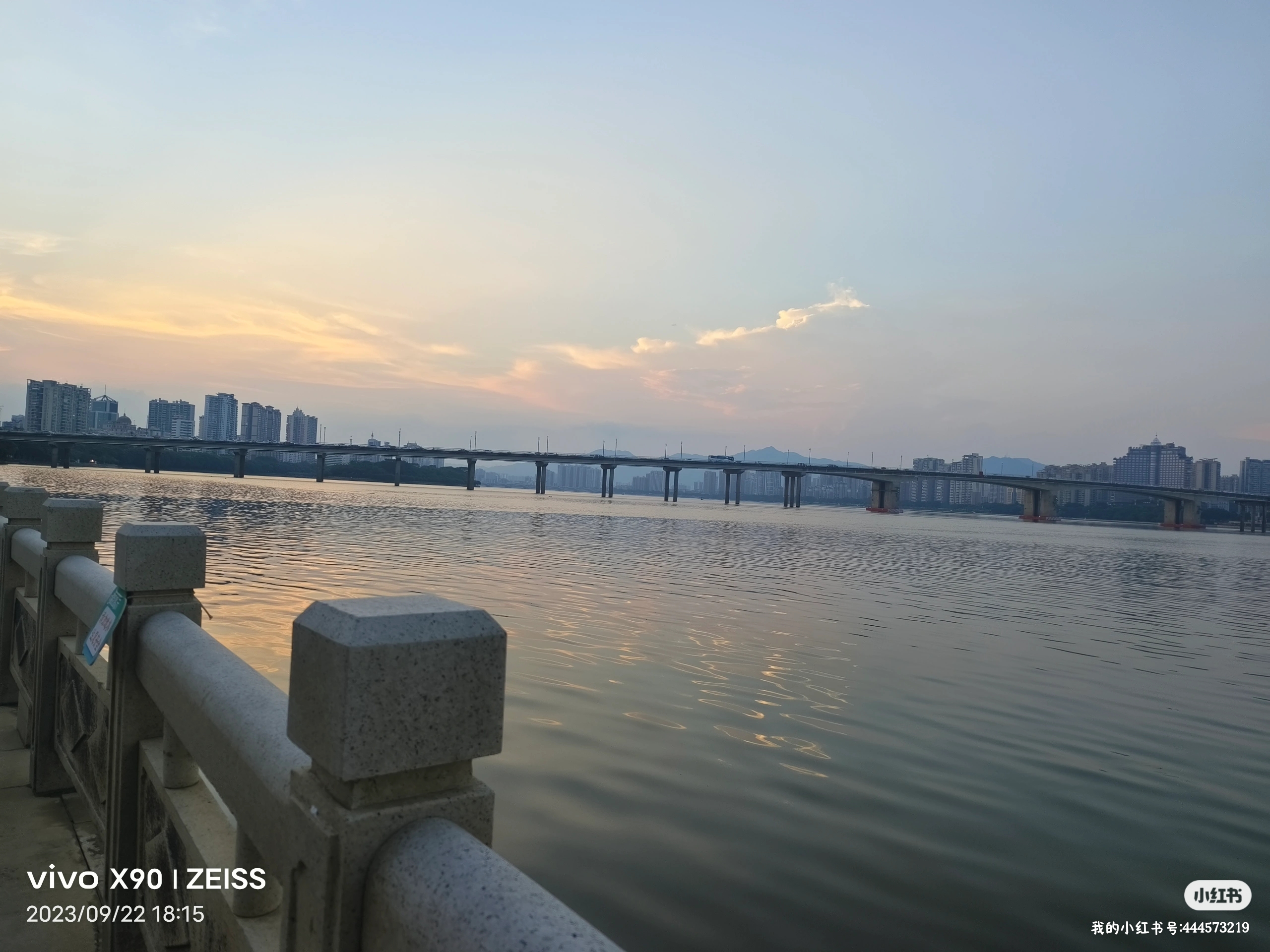 清远旅游攻略三日游/清远游玩攻略三日游-第2张图片