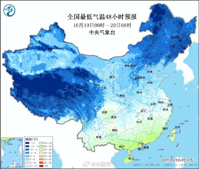 【俄罗斯天气,俄罗斯天气预报30天查询】-第2张图片