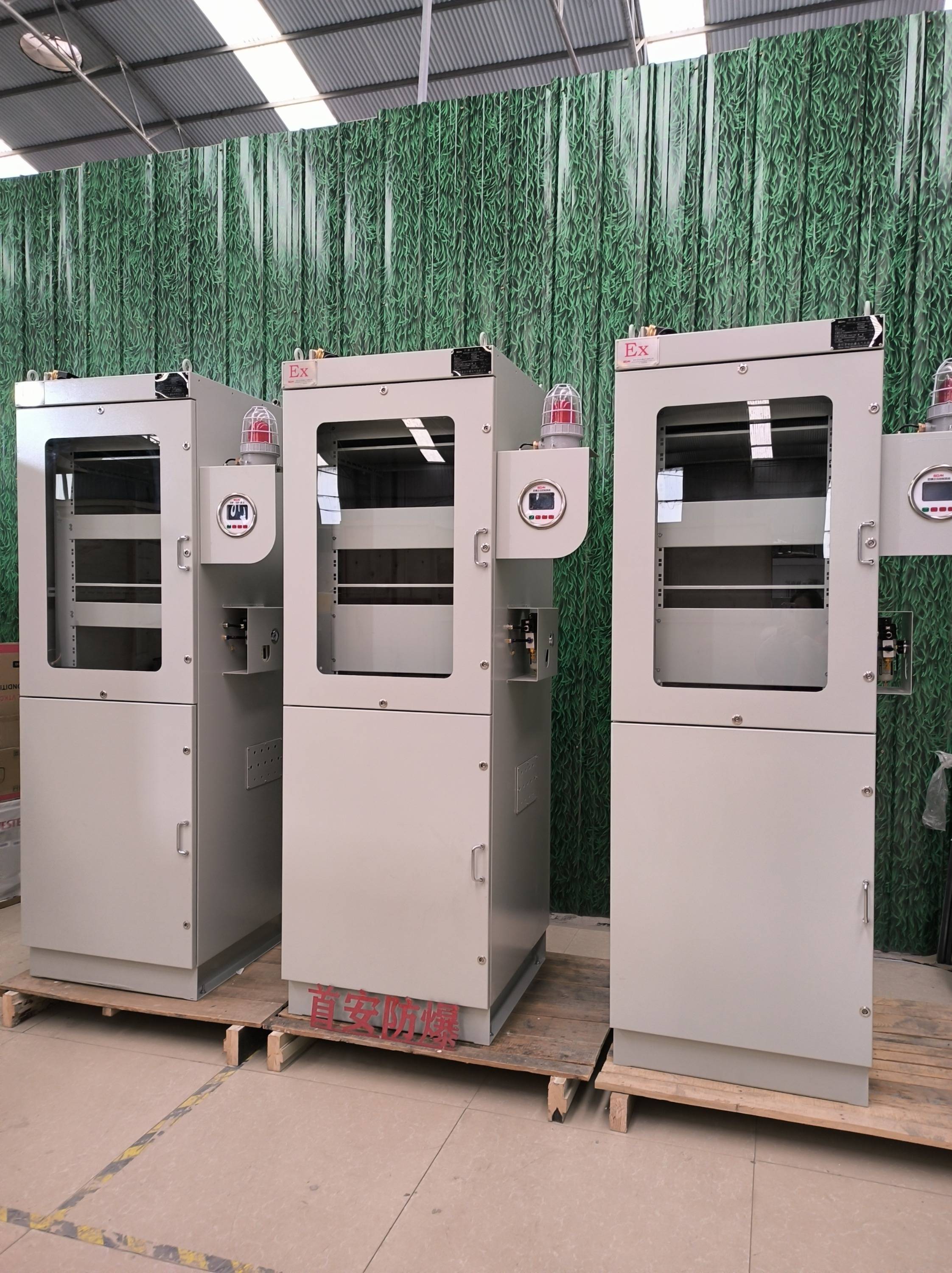 【配电箱元器件前十品牌,配电箱元器件前十品牌排名榜】-第1张图片