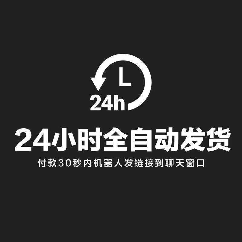 【经典rpg游戏排名榜,经典好玩的rpg游戏】-第2张图片