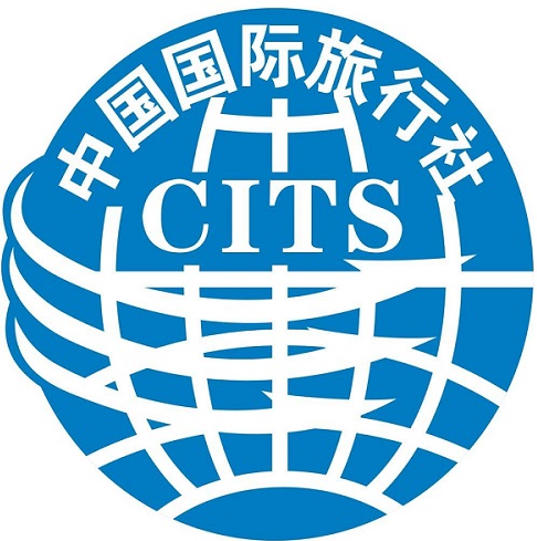 旅行社有哪些(中国口碑比较好的旅行社有哪些)-第1张图片