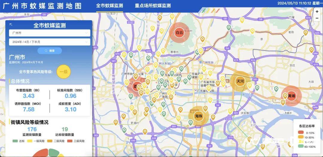 疫情地区经济影响分析.疫情对当地经济的影响调查报告？-第1张图片