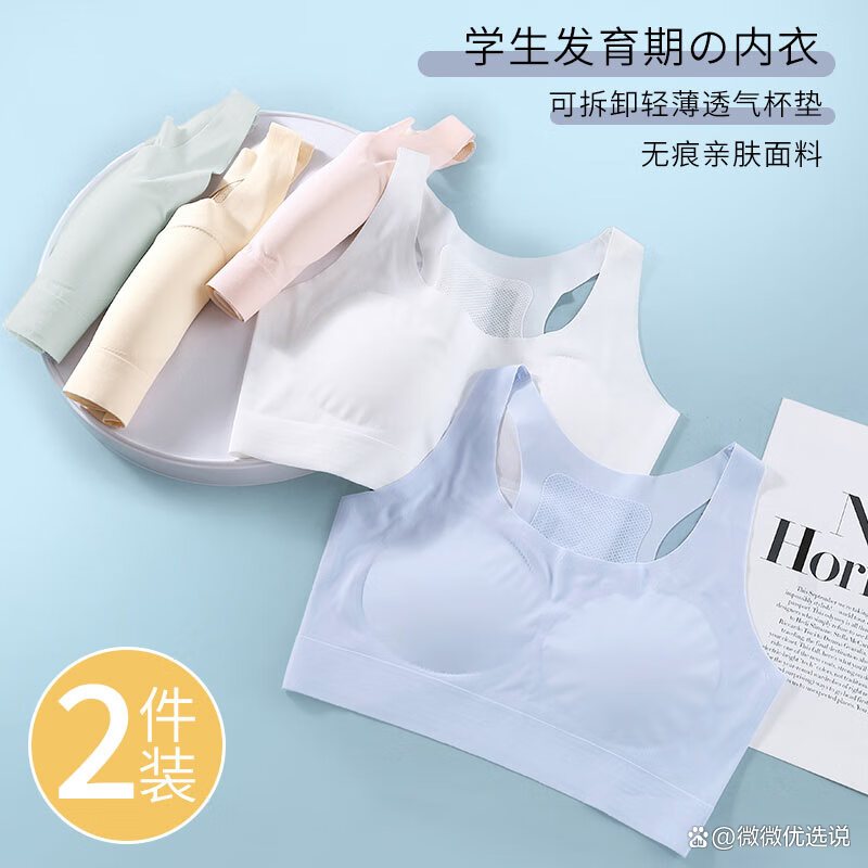 文胸品牌前排名前十费用表.文胸品牌大全？-第1张图片