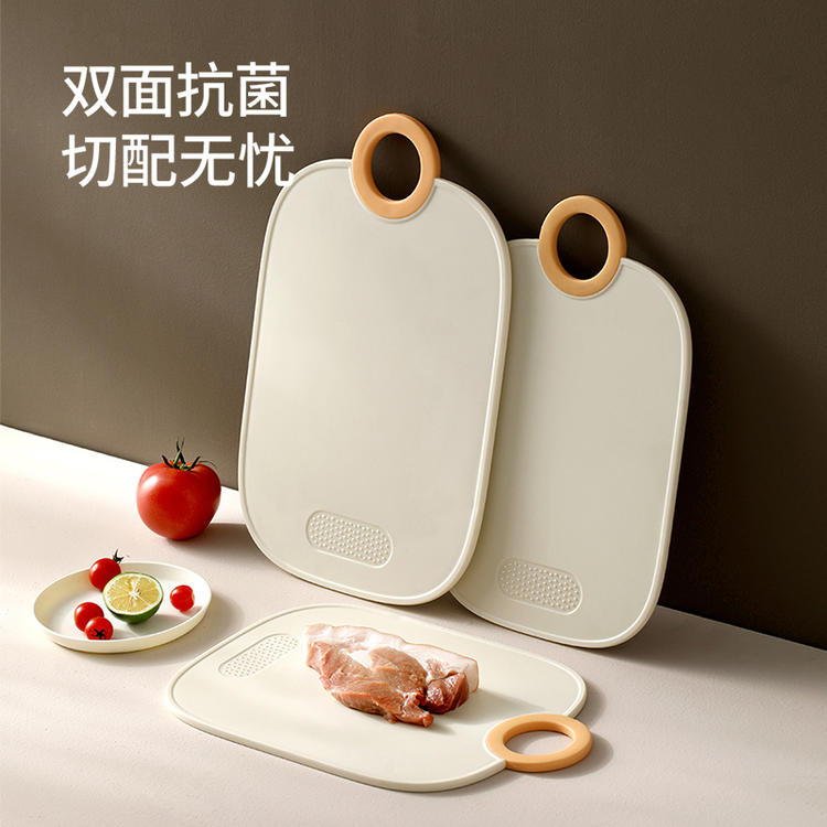 前十案板品牌(前十案板品牌排名)-第1张图片