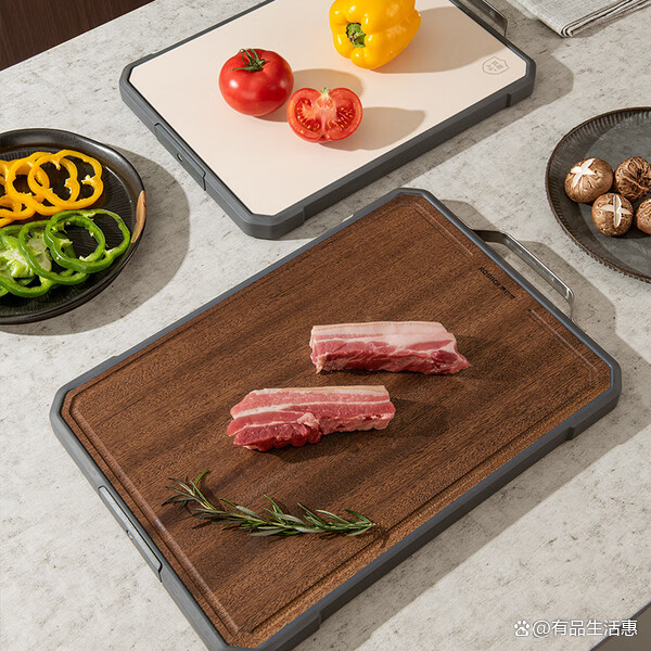 前十案板品牌(前十案板品牌排名)-第2张图片