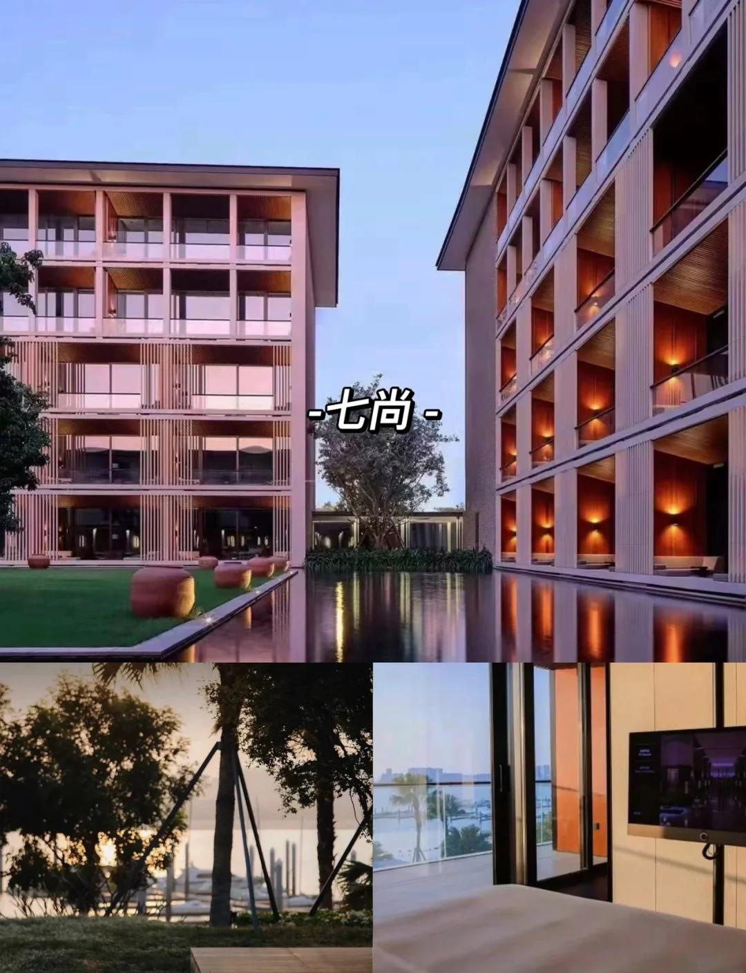 厦门旅行社排名前十名(适合老年人旅游的旅行社)-第1张图片