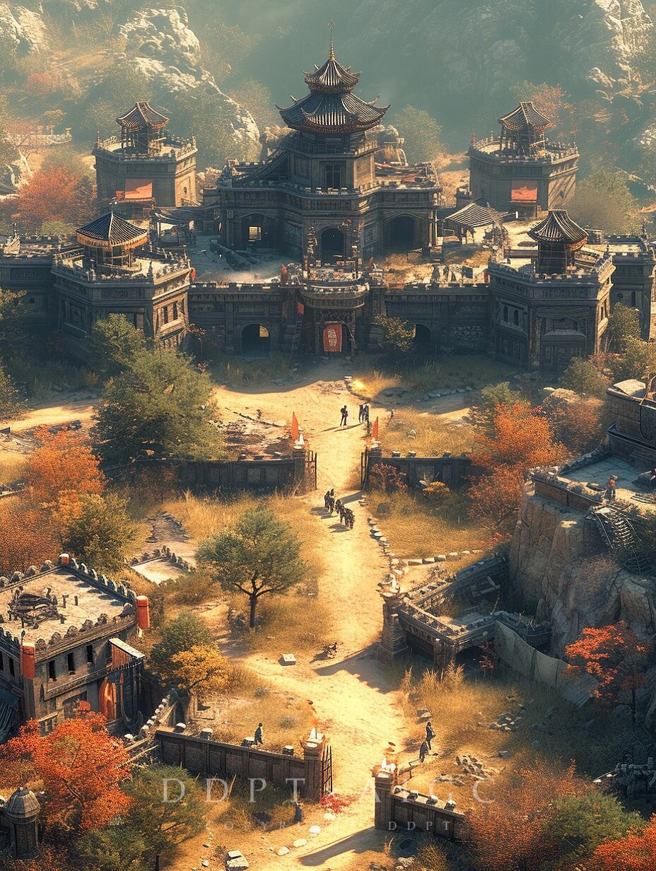 世界末日要来了吗.世界末日即将开始？-第2张图片