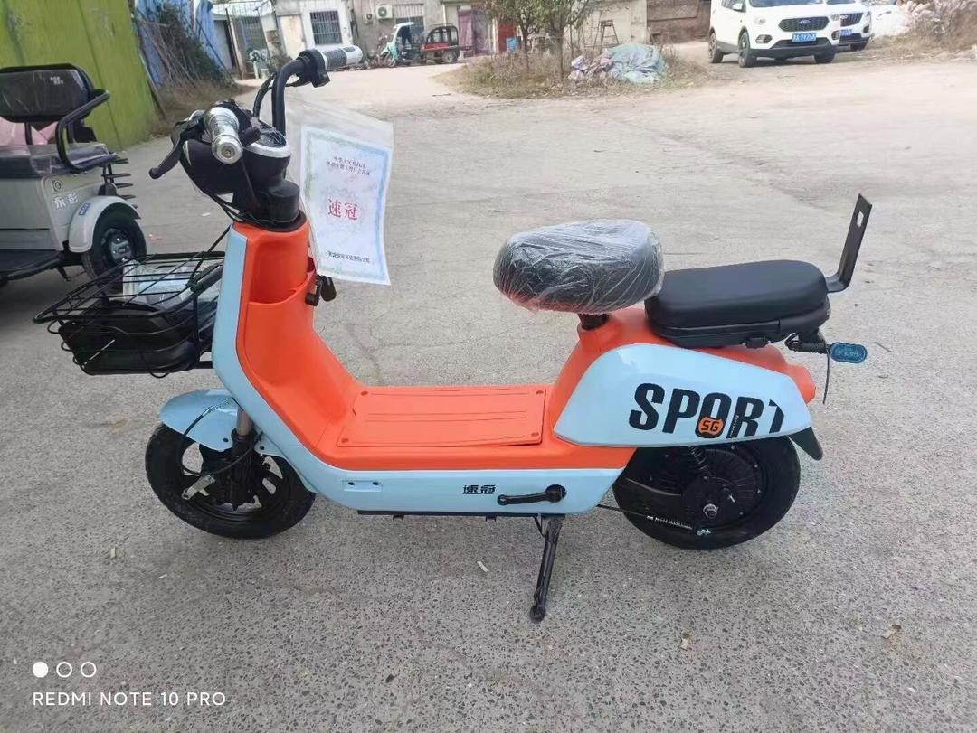 【前十电动车电瓶品牌的排名榜,2020年电动车电瓶前十名牌】-第1张图片