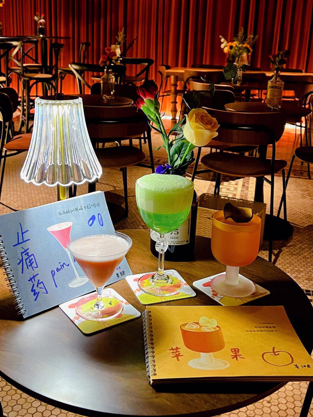 上海必玩的几个景点有哪些.上海必玩儿的景点？-第1张图片