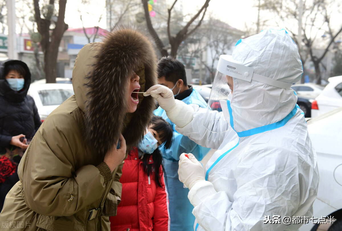 南昌疫情影响快递地区吗.南昌来的快递有病毒吗？-第1张图片