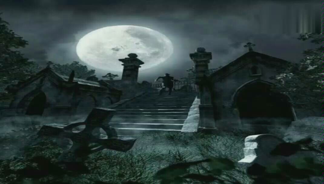 黑色星期天原版试听.黑色星期天原版试听mp3？-第2张图片