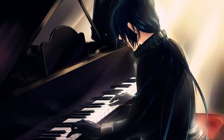 黑色星期天原版试听.黑色星期天原版试听mp3？-第1张图片