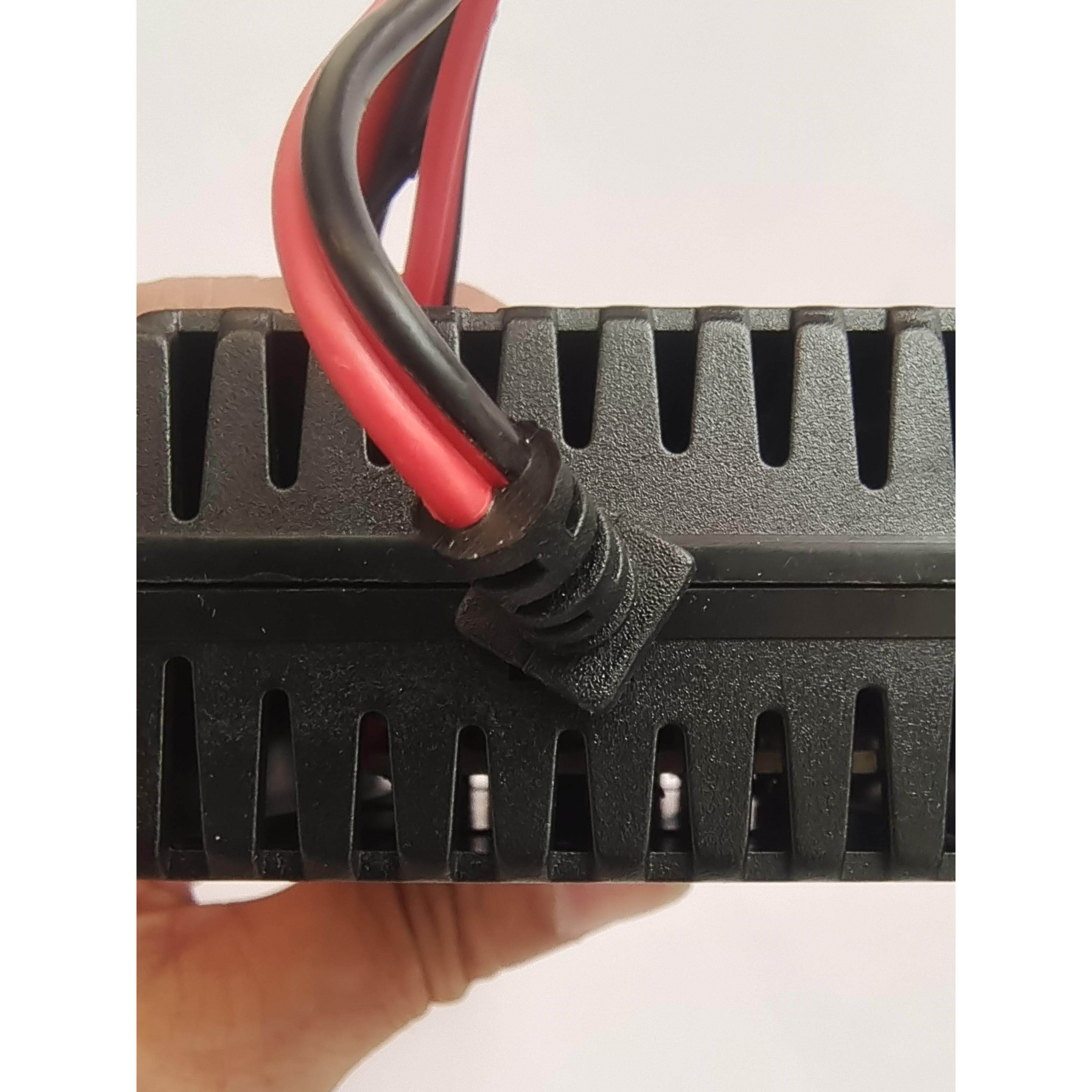 【小汽车电池品牌排名,小车电池品牌大全】-第2张图片