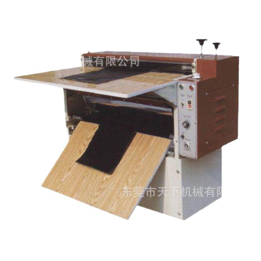 世界皮具品牌排名/世界皮具品牌排名榜-第1张图片