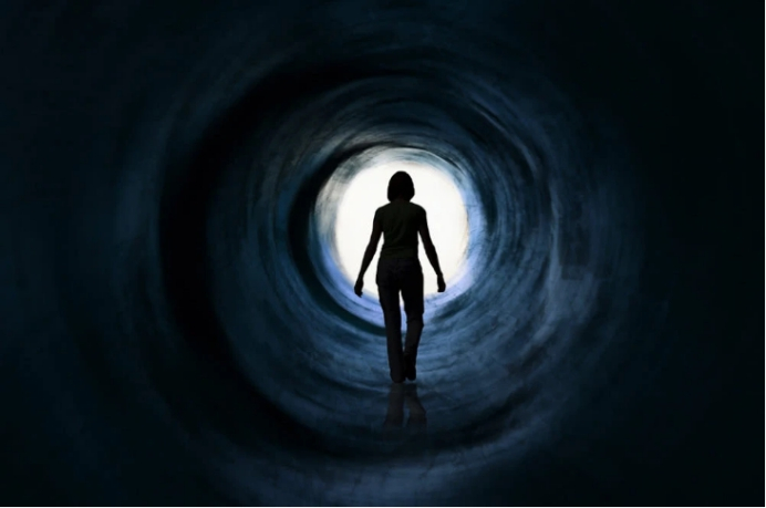 【台湾朱秀华借尸还魂事件,1949台湾朱秀华借尸还魂事件】-第1张图片