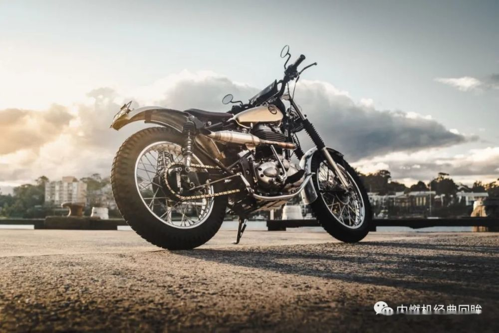 恩菲尔德凶宅还在吗.恩菲尔德凶宅百科?-第1张图片