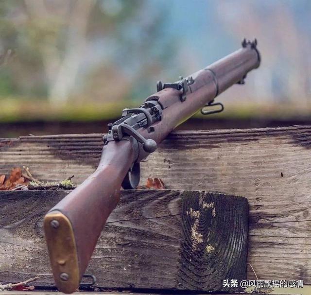 恩菲尔德凶宅还在吗.恩菲尔德凶宅百科?-第2张图片