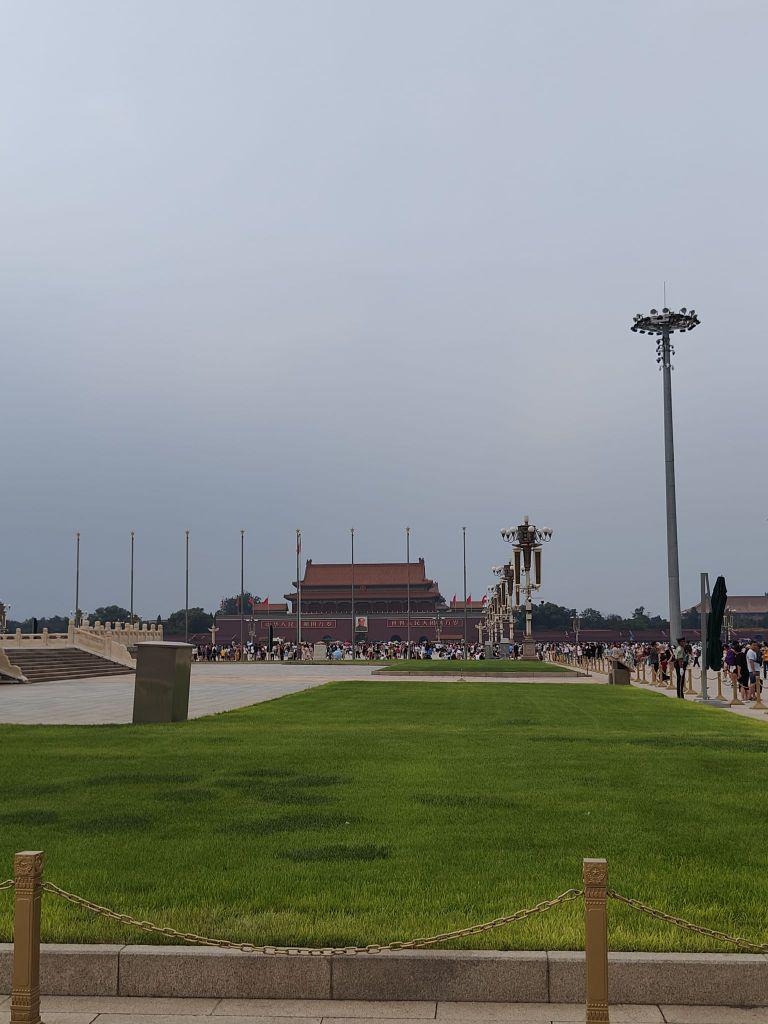 北京近郊一日游.北京近郊一日游怎么安排？-第2张图片