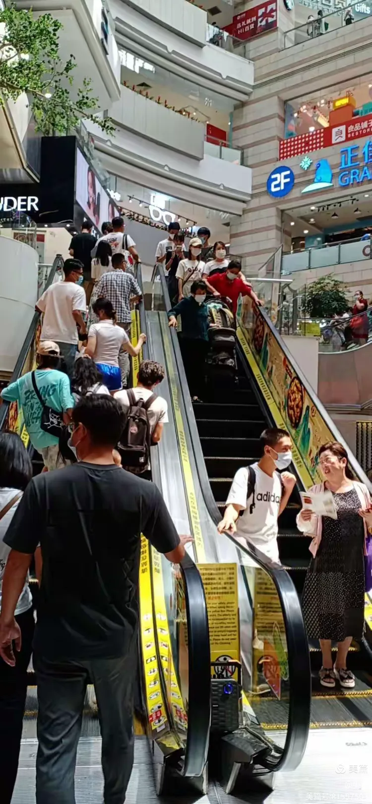 广州霓虹地区有疫情吗.广州霓虹地区有疫情吗最新消息?-第2张图片